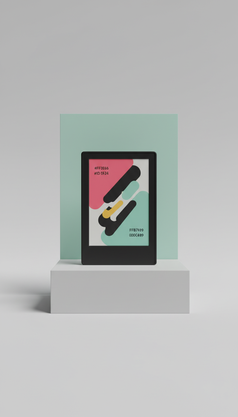 Guida carriera sprint formato eBook