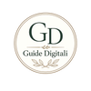 Guide Digitali - Home